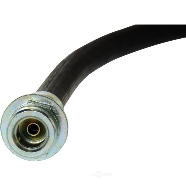 Centric Front Driver Side Brake Hose 150.66134