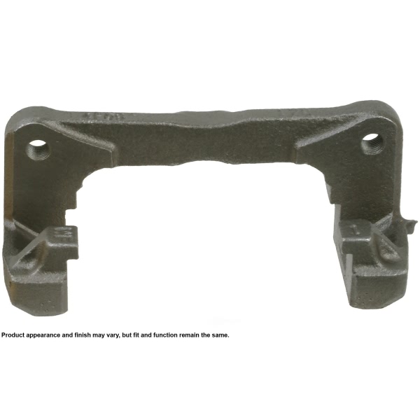 Cardone Reman Remanufactured Caliper Bracket 14-1168