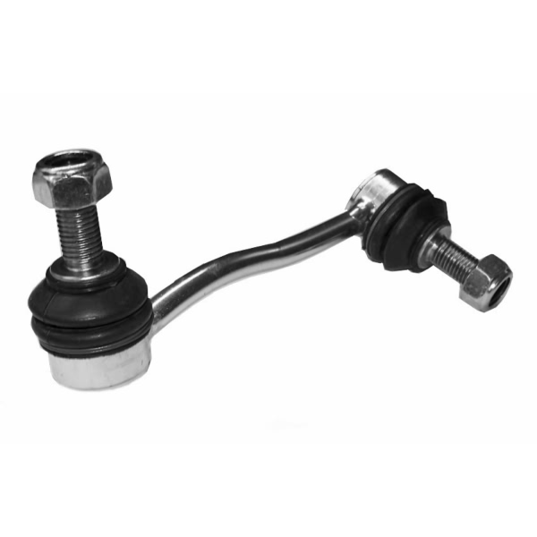 VAICO Front Driver Side Stabilizer Bar Link Kit V10-7521