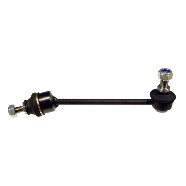 Delphi Front Stabilizer Bar Link Kit TC933