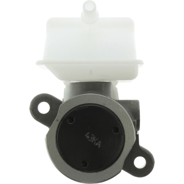 Centric Premium Brake Master Cylinder 130.62129