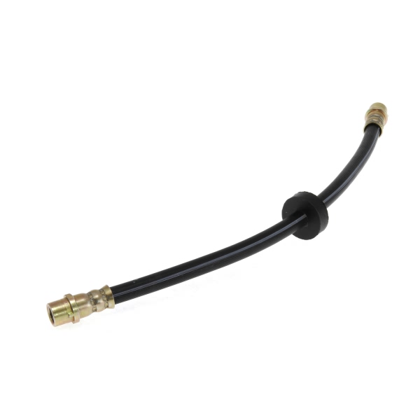 Centric Front Brake Hose 150.33024