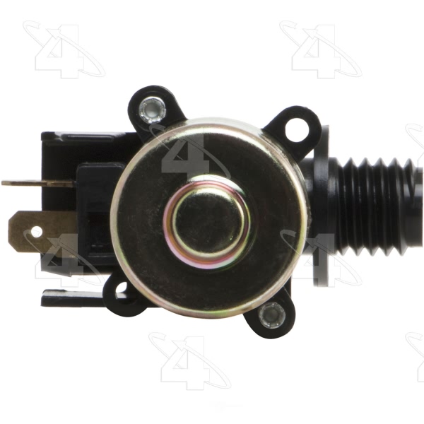 ACI Windshield Washer Pump 174096