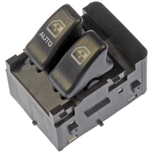 Dorman OE Solutions Front Driver Side Window Switch 901-025