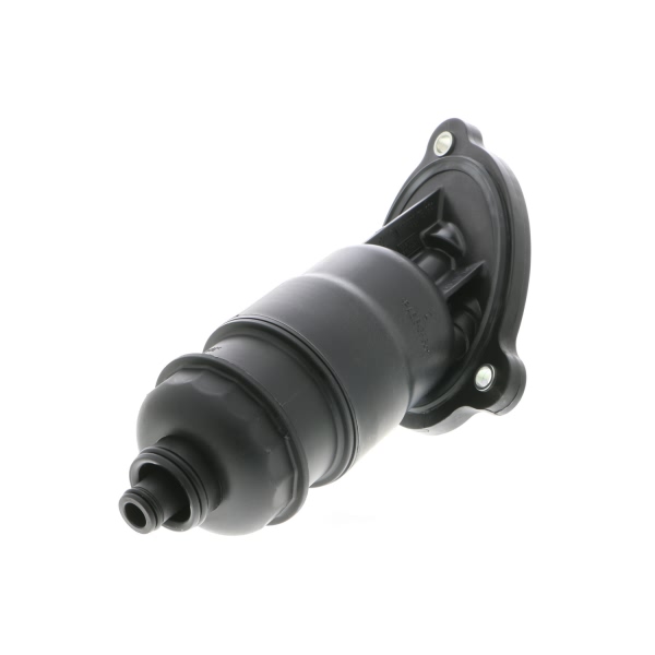 VAICO Automatic Transmission Filter V10-3021