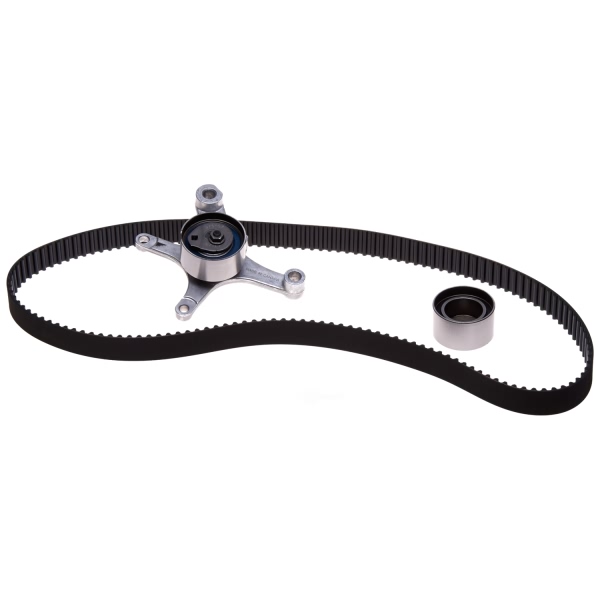 Gates Powergrip Timing Belt Component Kit TCK246A