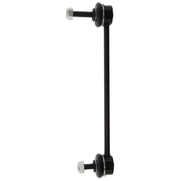 Centric Premium™ Rear Stabilizer Bar Link 606.34017