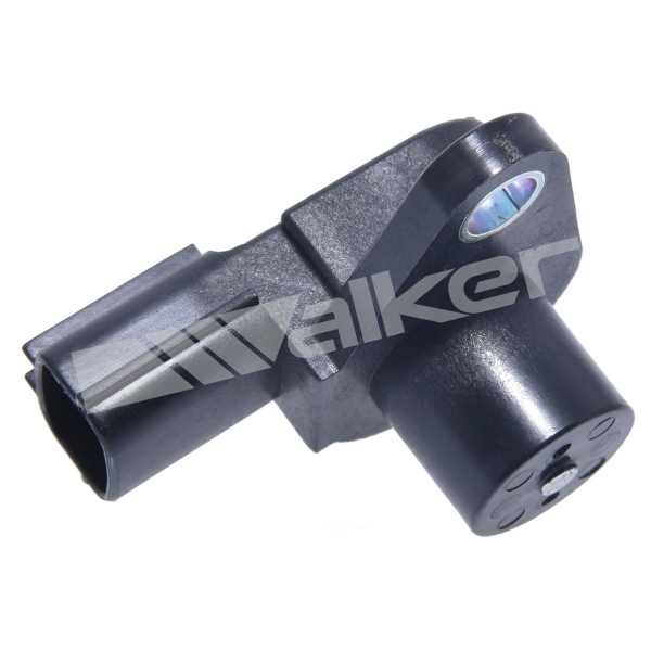 Walker Products Crankshaft Position Sensor 235-1641