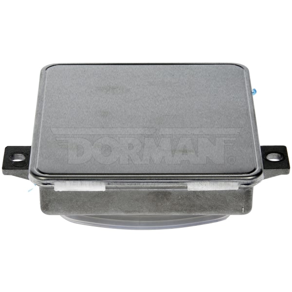 Dorman OE Solutions High Intensity Discharge Lighting Ballast 601-063