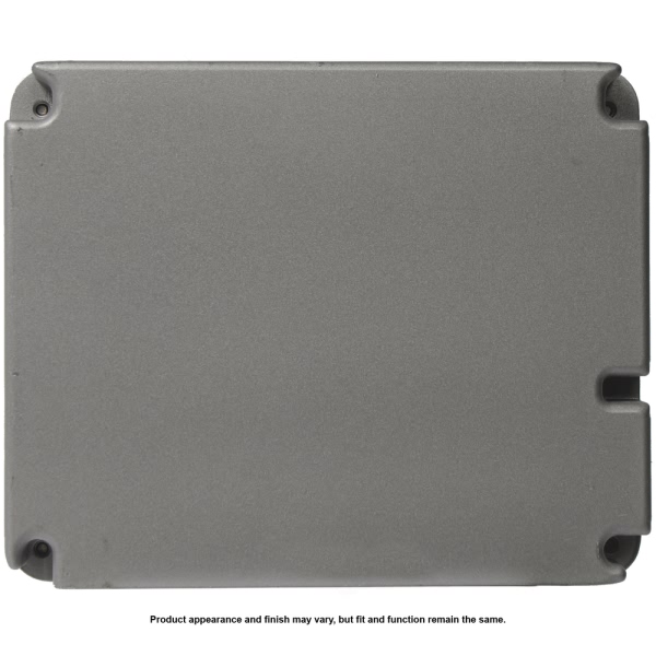Cardone Reman Remanufactured Engine Control Computer 72-11321