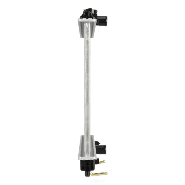 Spectra Premium Complete Radiator CU2198