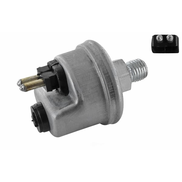 VEMO Oil Pressure Sender V30-72-0097