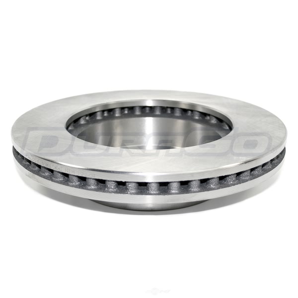 DuraGo Vented Front Brake Rotor BR53001