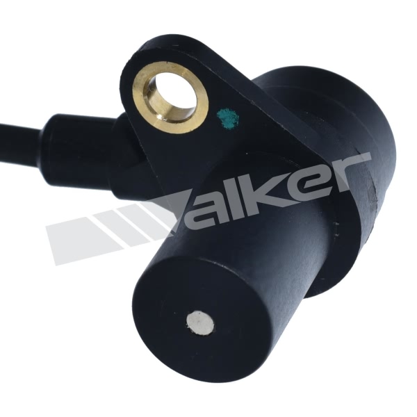 Walker Products Crankshaft Position Sensor 235-1450