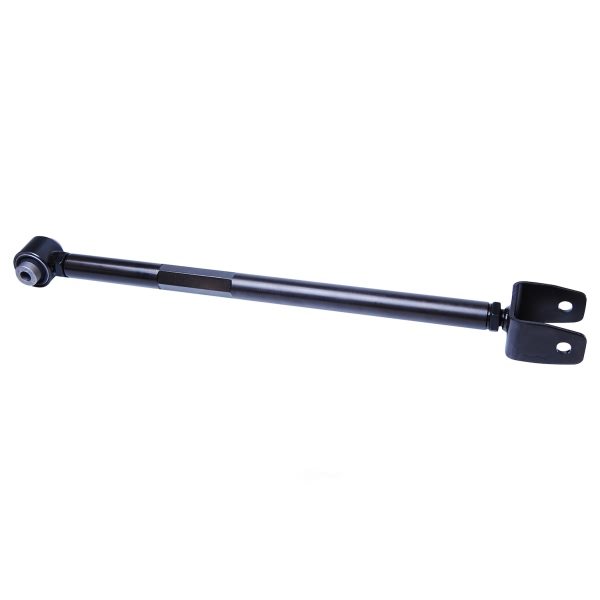 Mevotech Supreme Rear Lower Adjustable Lateral Link CMS101343