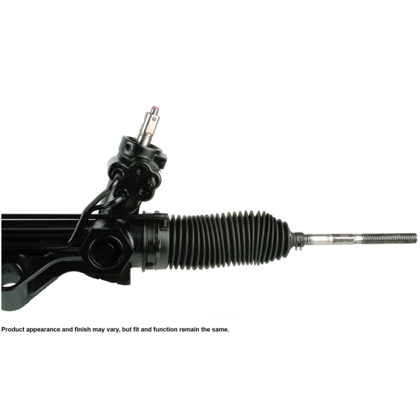Cardone Reman Remanufactured Hydraulic Power Rack and Pinion Complete Unit 22-255
