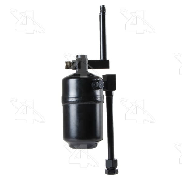 Four Seasons A C Receiver Drier 33360