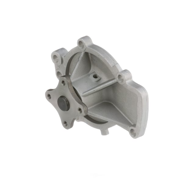 Airtex Engine Coolant Water Pump AW9213