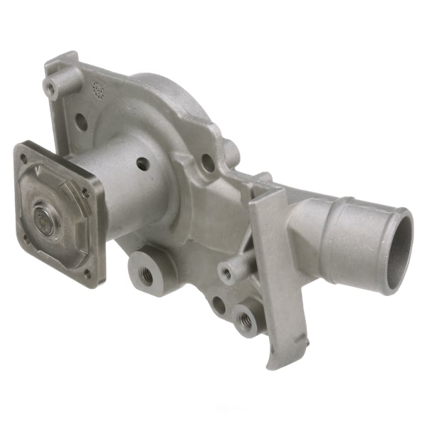 Airtex Engine Coolant Water Pump AW4088