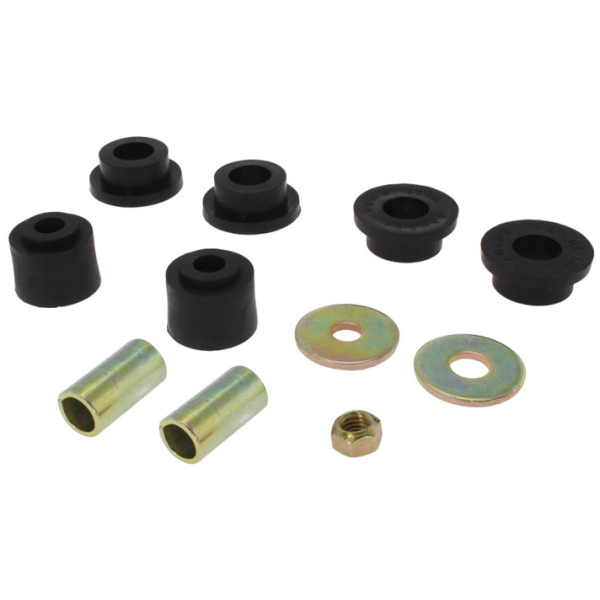 Centric Premium™ Front Stabilizer Bar Link Bushing Kit 606.65004