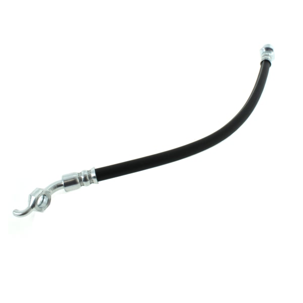 Centric Rear Brake Hose 150.44396