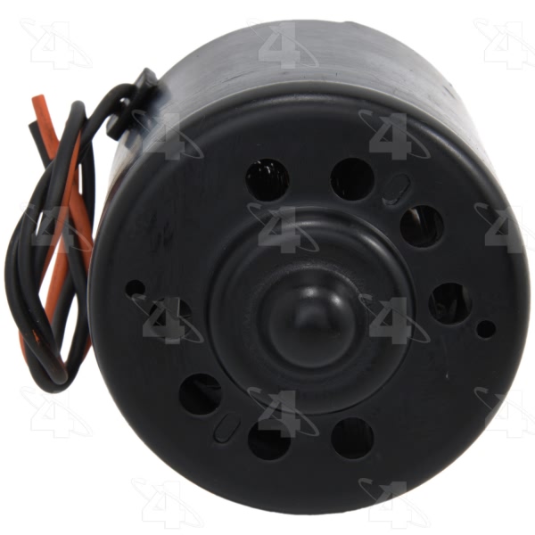 Four Seasons Hvac Blower Motor Without Wheel 35250