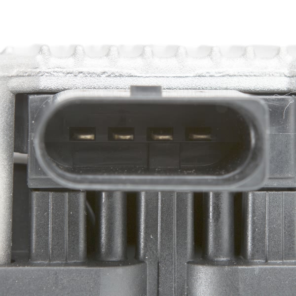 Delphi Ignition Coil GN10018