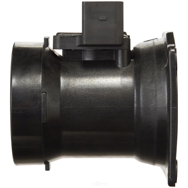 Spectra Premium Mass Air Flow Sensor MA306