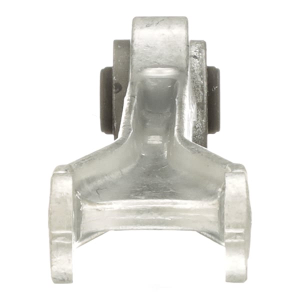 Delphi Rear Lower Forward Control Arm TC6216