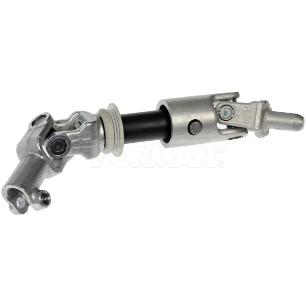 Dorman Lower Steering Shaft 425-169