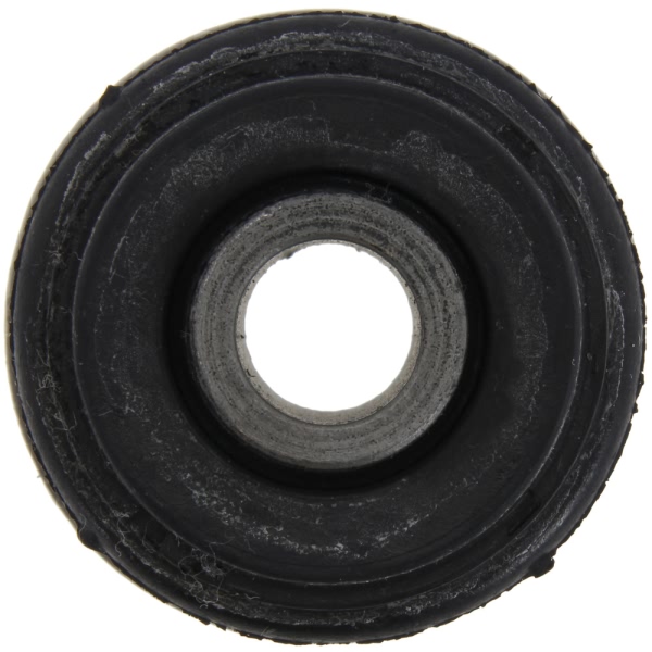 Centric Premium™ Front Lower Rearward Control Arm Bushing 602.61080