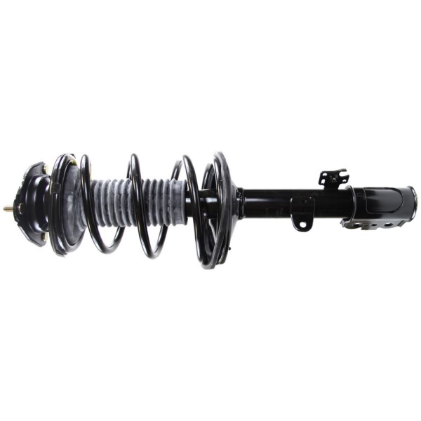 Monroe Quick-Strut™ Front Driver Side Complete Strut Assembly 171454