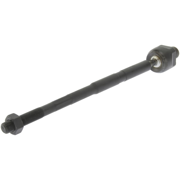 Centric Premium™ Front Inner Steering Tie Rod End 612.62094