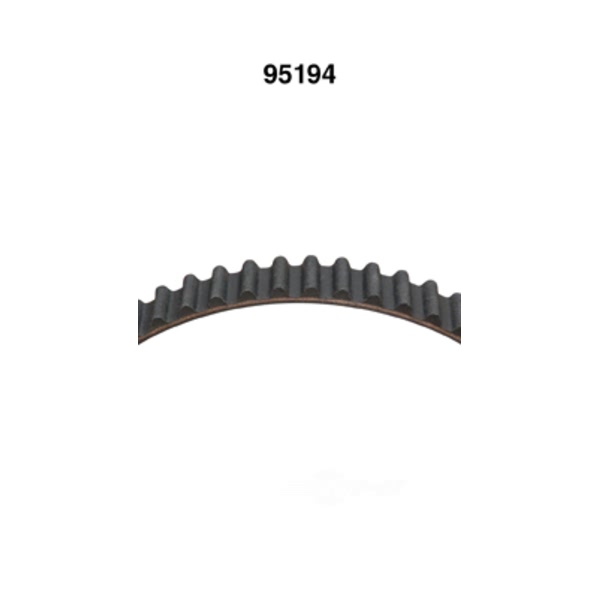 Dayco Timing Belt 95194