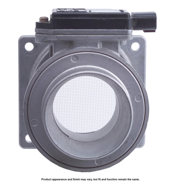 Cardone Reman Remanufactured Mass Air Flow Sensor 74-9589