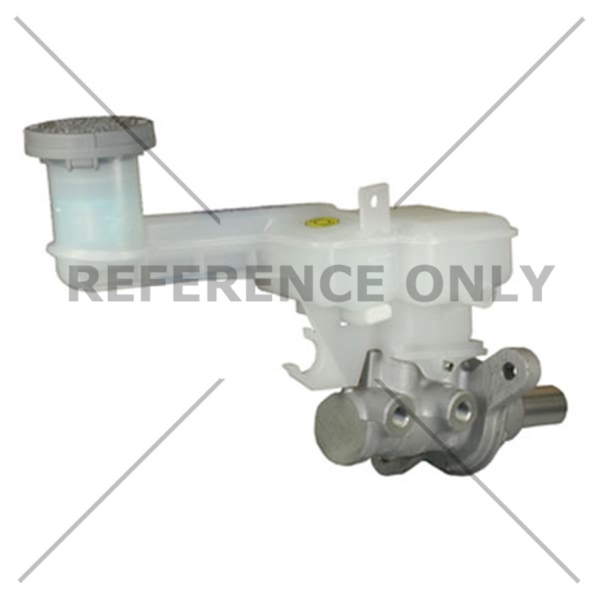 Centric Premium Brake Master Cylinder 130.48028