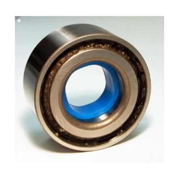 SKF Rear Driver Side Wheel Bearing GRW190