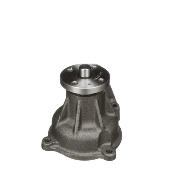 Airtex Engine Coolant Water Pump AW5040