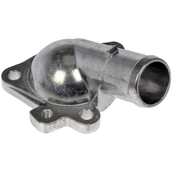 Dorman Engine Coolant Thermostat Housing 902-3019