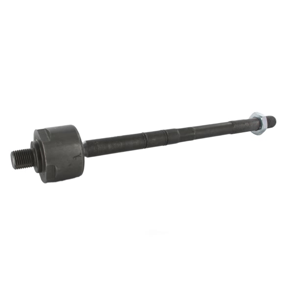 VAICO Steering Tie Rod End V30-7559