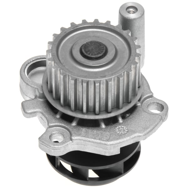 Gates Engine Coolant Standard Water Pump 41127