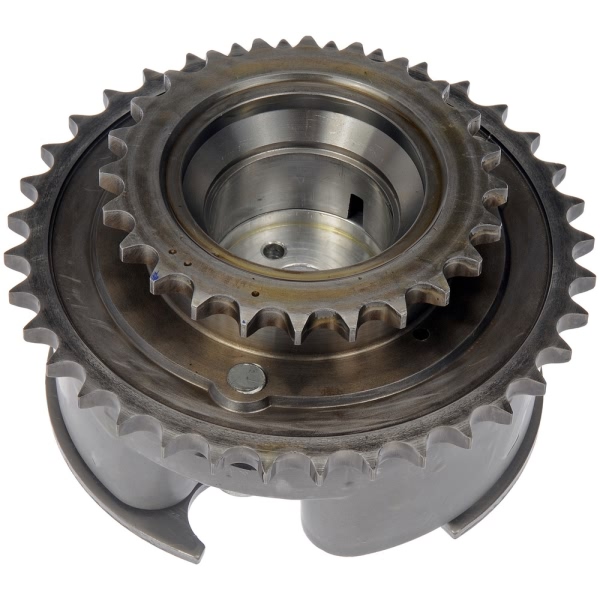 Dorman OE Solutions Steel Variable Timing Sprocket 917-252