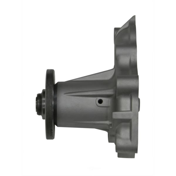 GMB Engine Coolant Water Pump 150-1280