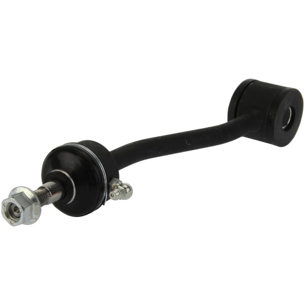 Centric Premium™ Front Stabilizer Bar Link 606.58013