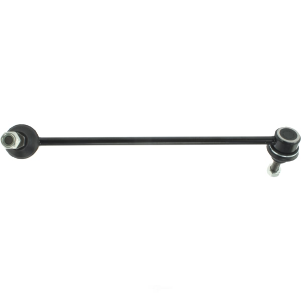 Centric Premium™ Front Driver Side Stabilizer Bar Link 606.62045