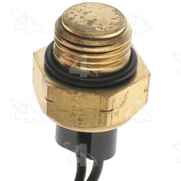 Four Seasons Temperature Switch 37489