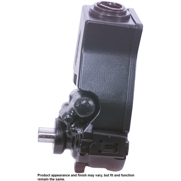 Cardone Reman Remanufactured Power Steering Pump w/Reservoir 20-30900