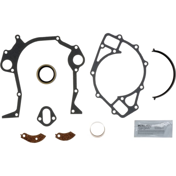 Victor Reinz Timing Cover Gasket Set 15-10272-01