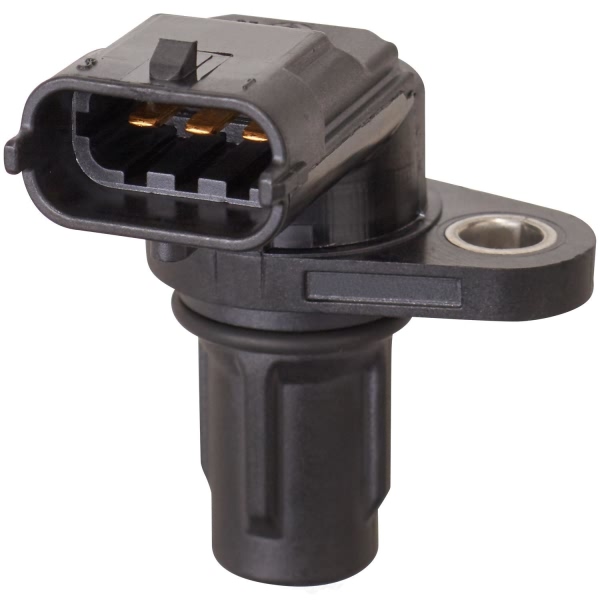 Spectra Premium Camshaft Position Sensor S10437