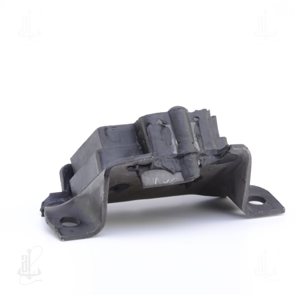Anchor Front Passenger Side Engine Mount 2254